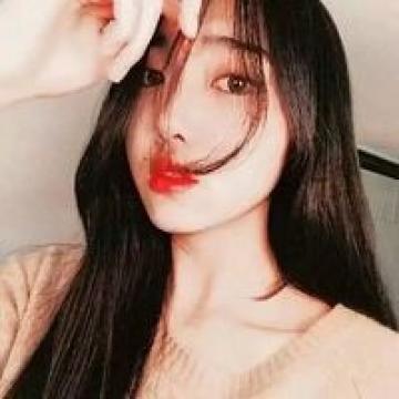 美食连连看h5手机版下载